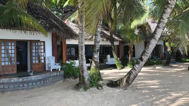Bijoux Villas — image 6