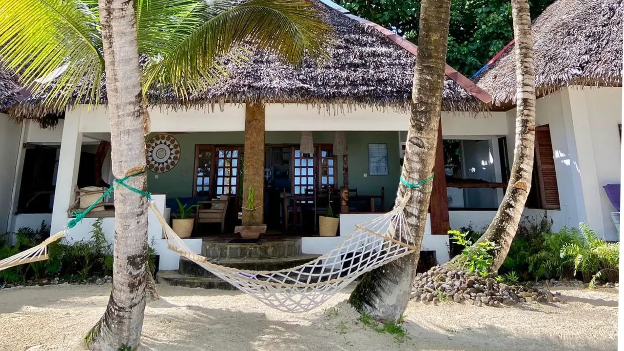 Bijoux Villas — image 3