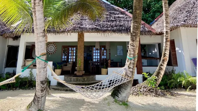 Bijoux Villas — image 3