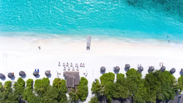 Reethi Beach — image 6