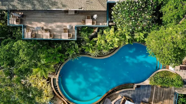 Hilton Northolme — image 31