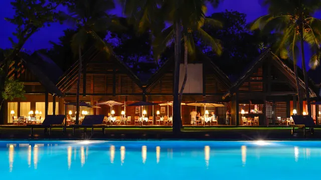 Anjajavy — image 7