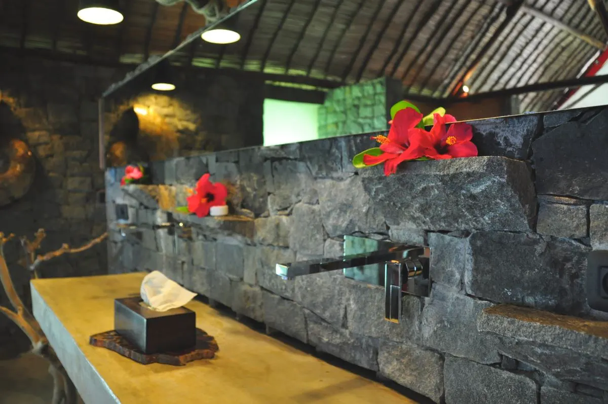Princesse Bora Lodge — image 53