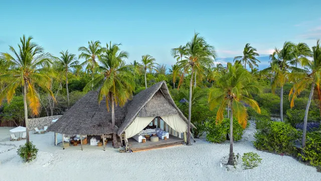 Fanjove Island — image 3