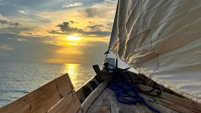 Fanjove Island — image 12
