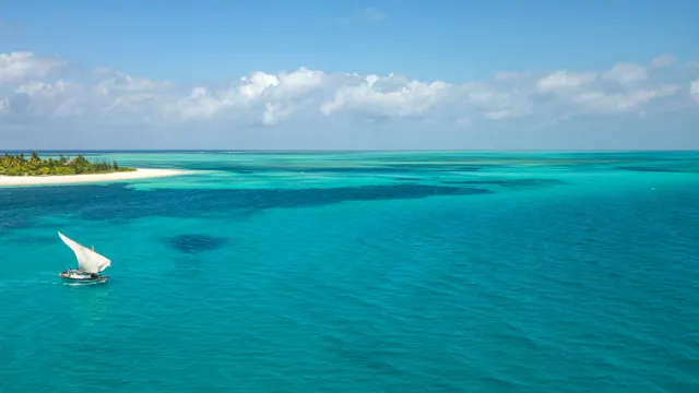 Fanjove Island — image 9