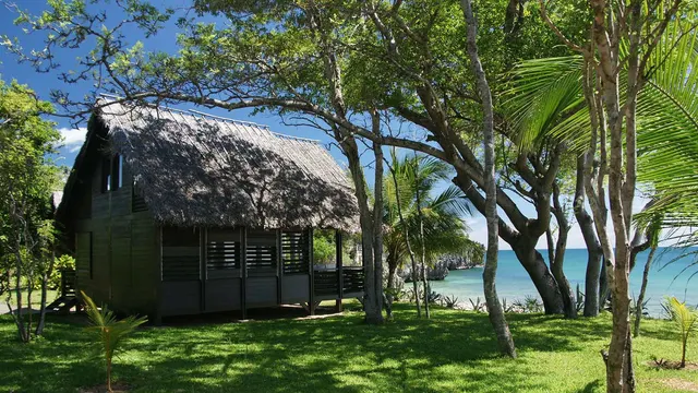 Anjajavy — image 9