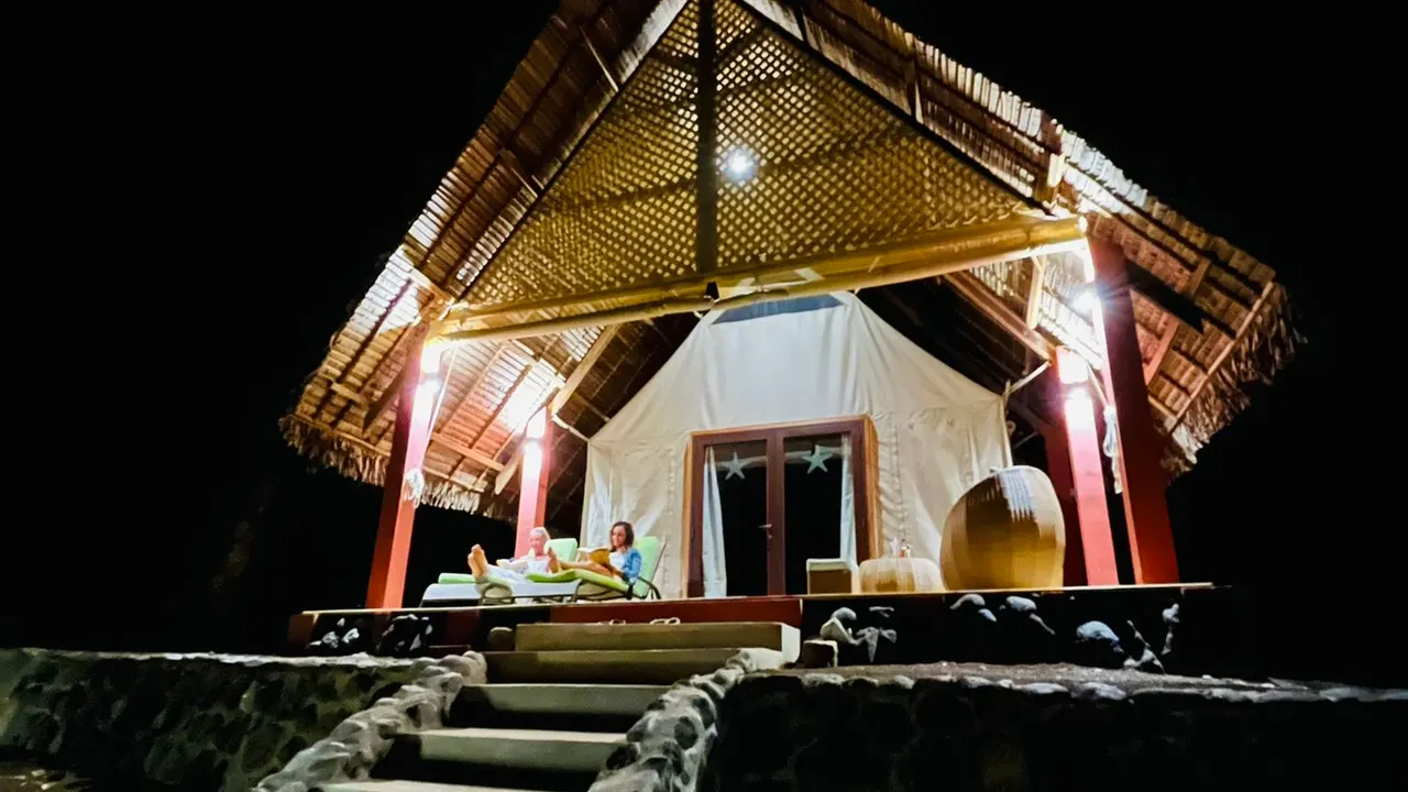Sakatia Lodge — image 23