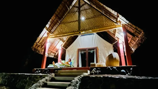 Sakatia Lodge — image 23