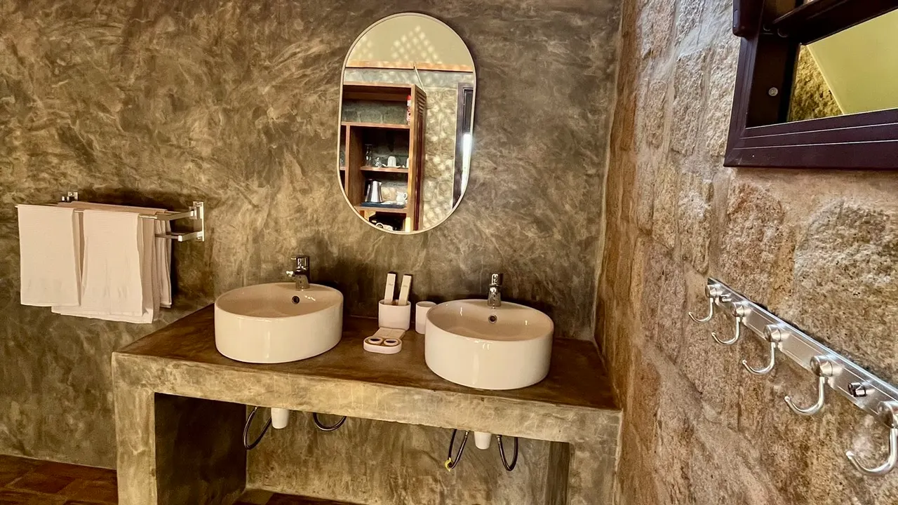 Sakatia Lodge — image 14