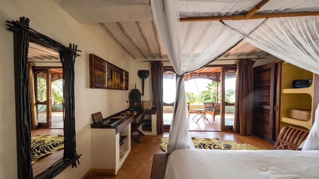 Villa Loiki — image 12