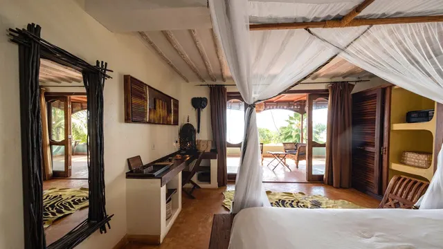 Villa Loiki — image 12