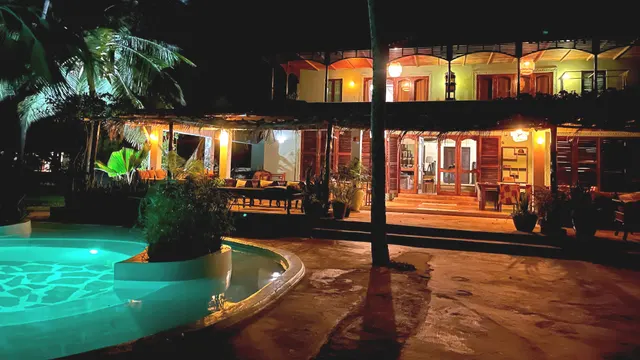 Villa Loiki — image 13