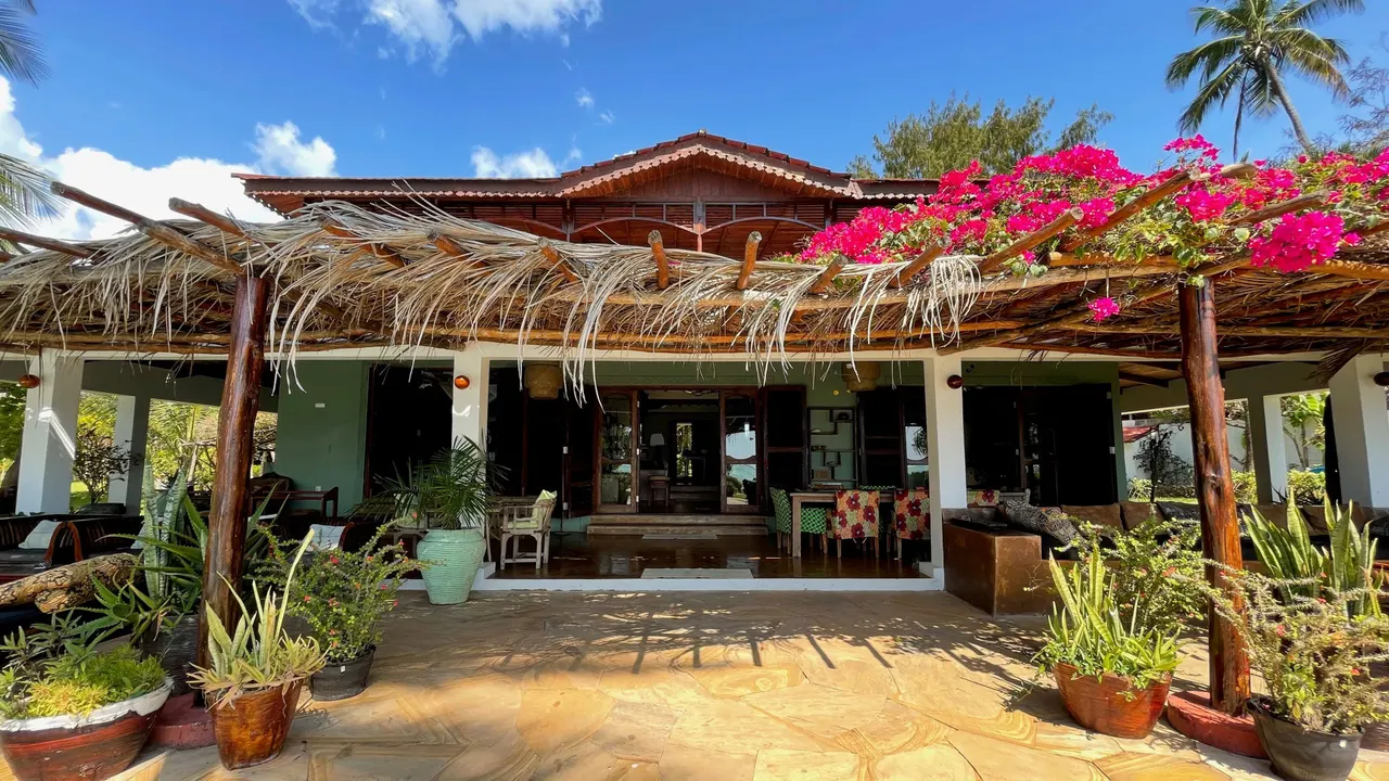 Villa Loiki — image 6