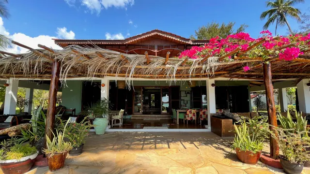 Villa Loiki — image 6