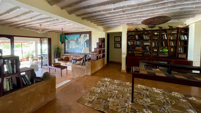 Villa Loiki — image 14