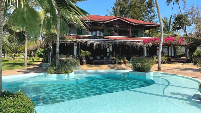 Villa Loiki — image 3