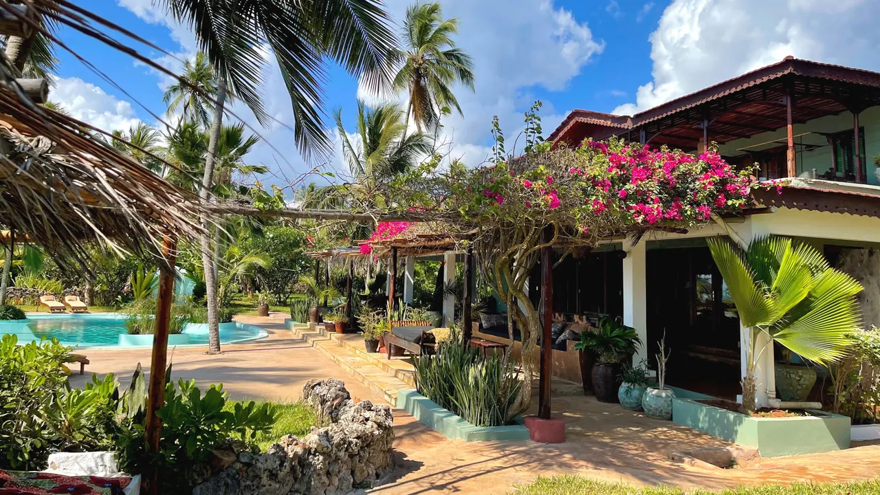 Villa Loiki — image 16