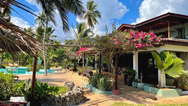 Villa Loiki — image 16