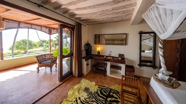 Villa Loiki — image 17