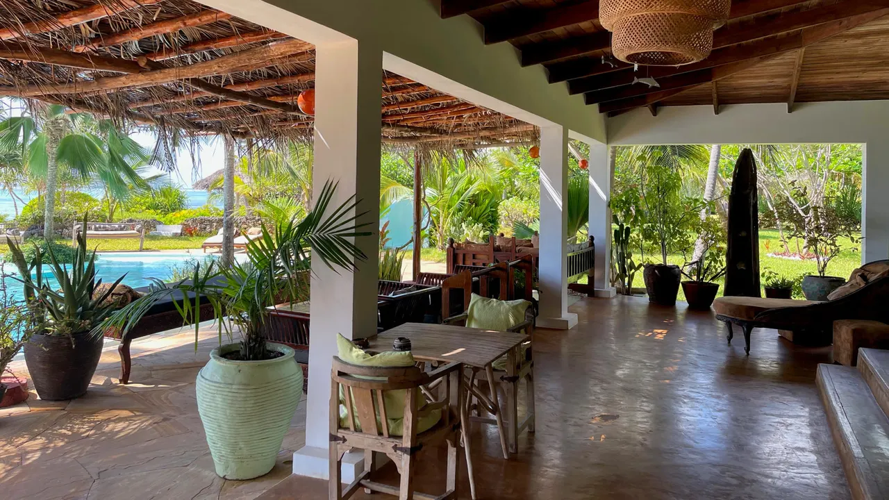 Villa Loiki — image 18