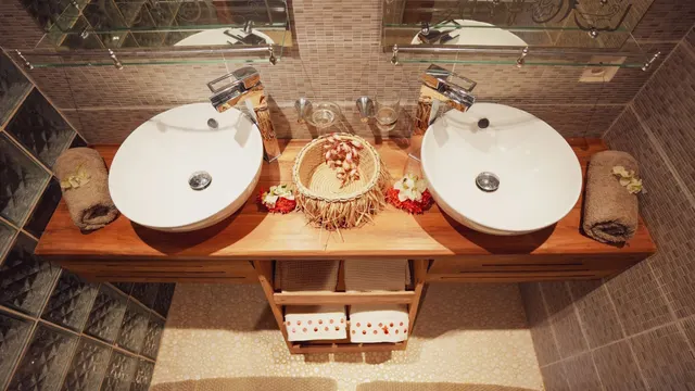 Manja Kely — image 21