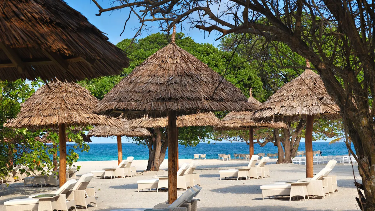 Bawe Island — image 32