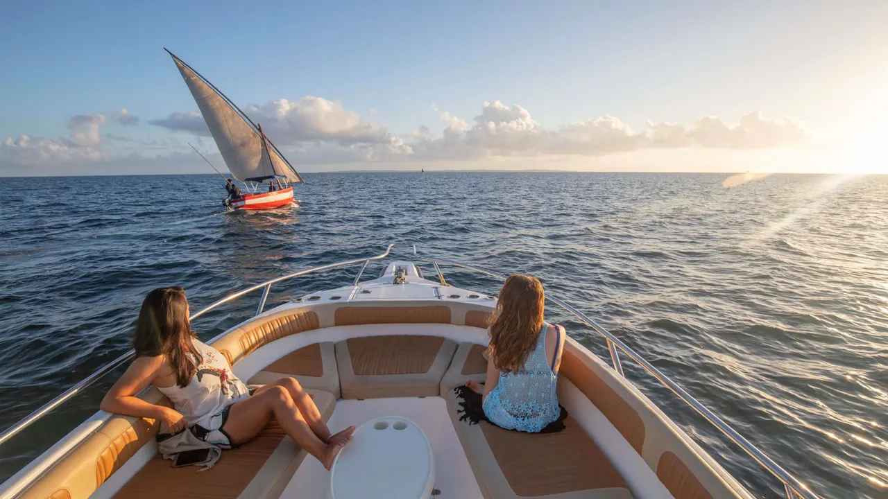 Bahia Mar — image 16