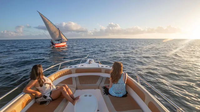 Bahia Mar — image 16