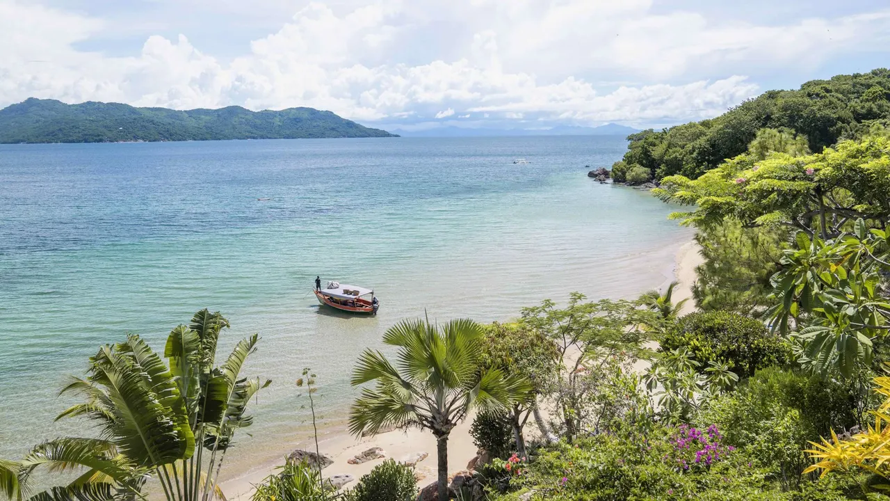 Tsara Komba — image 38