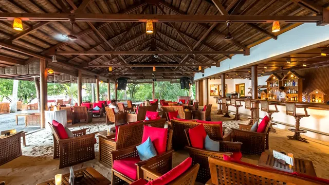 Reethi Beach — image 33