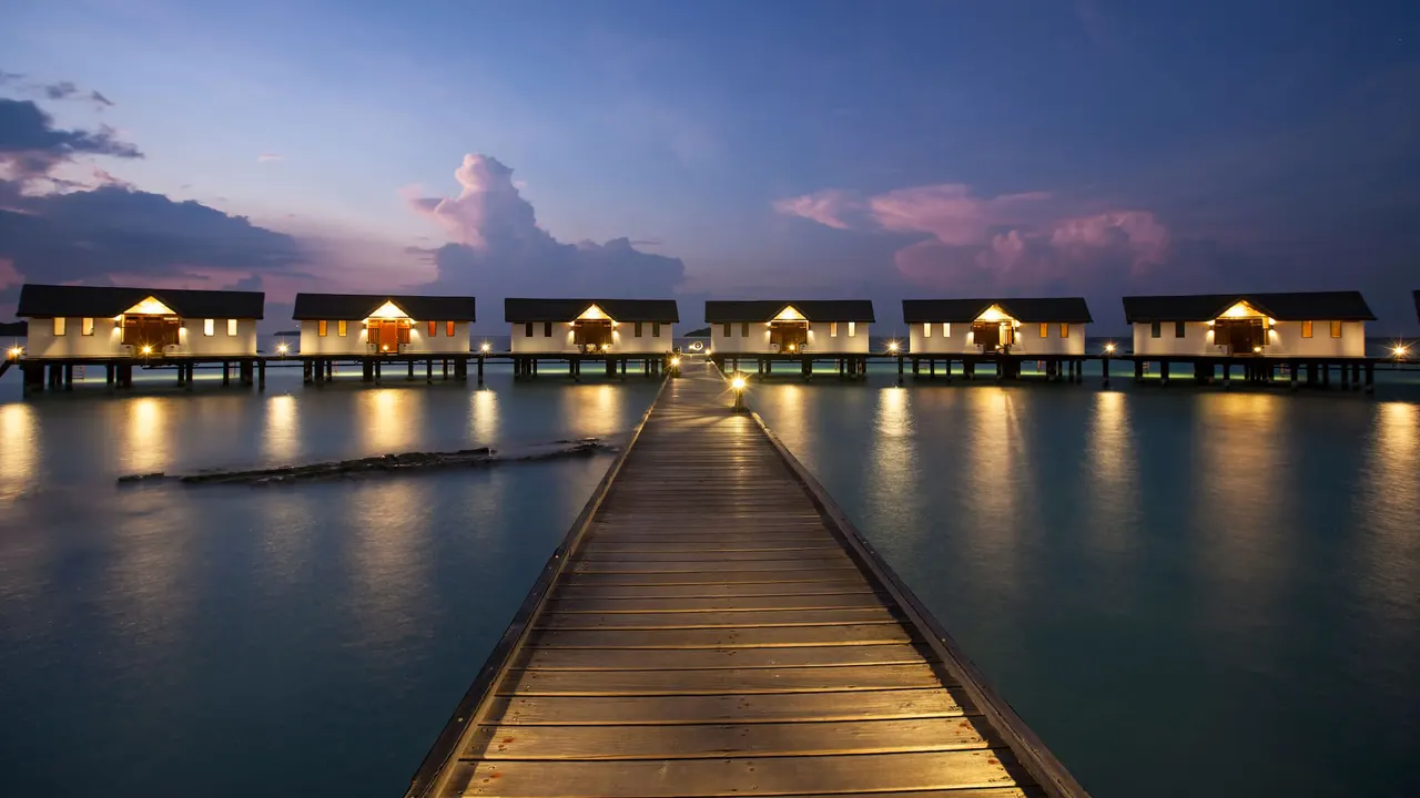 Reethi Beach — image 34