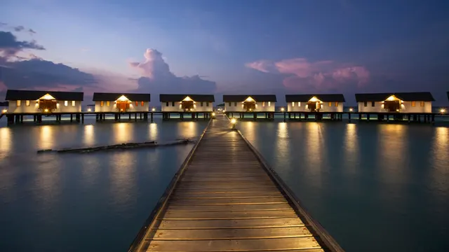 Reethi Beach — image 34