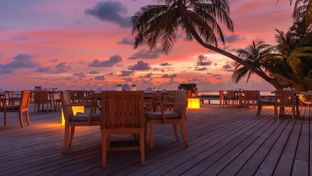 Vilamendhoo — image 5