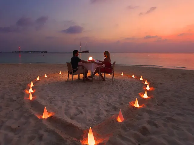 Vilamendhoo — image 46