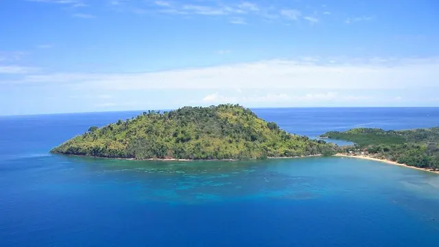 Sakatia Lodge — image 26