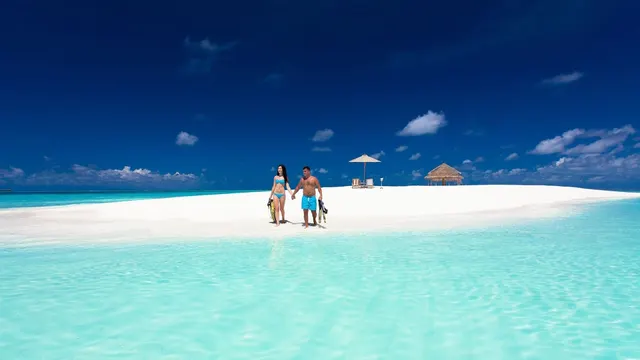 Vilamendhoo — image 26