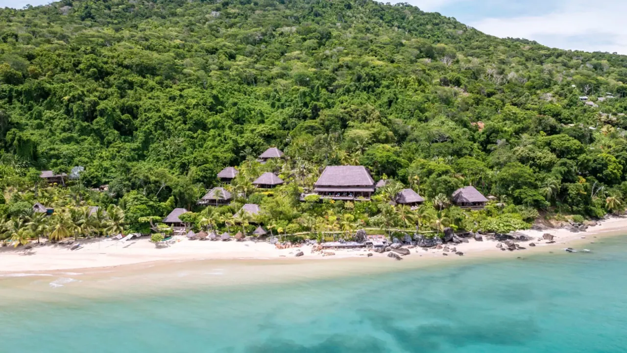 Tsara Komba — image 35