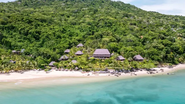Tsara Komba — image 35