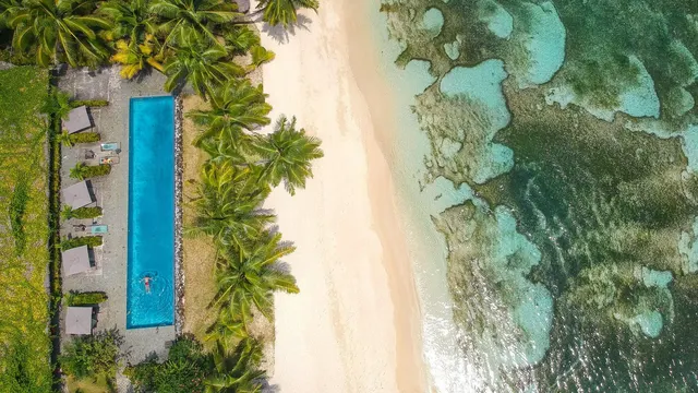 Princesse Bora Lodge — image 6