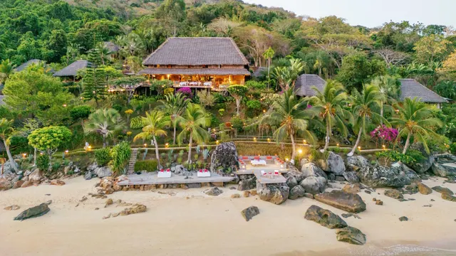Tsara Komba — image 42