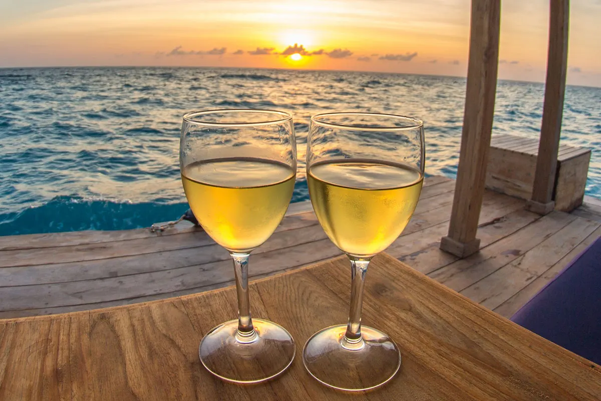 Manta Resort — image 42