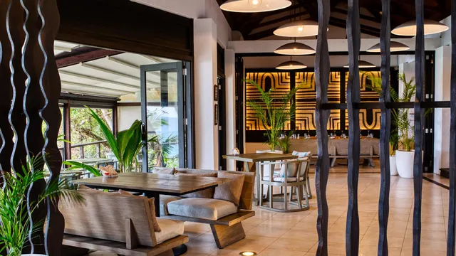 Hilton Northolme — image 14