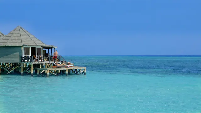Kuredu — image 12