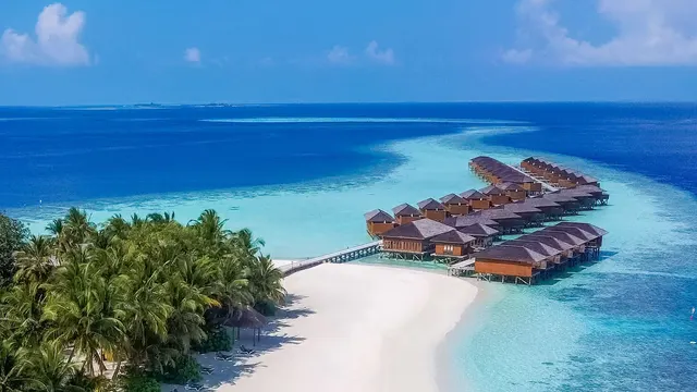 Vilamendhoo — image 15