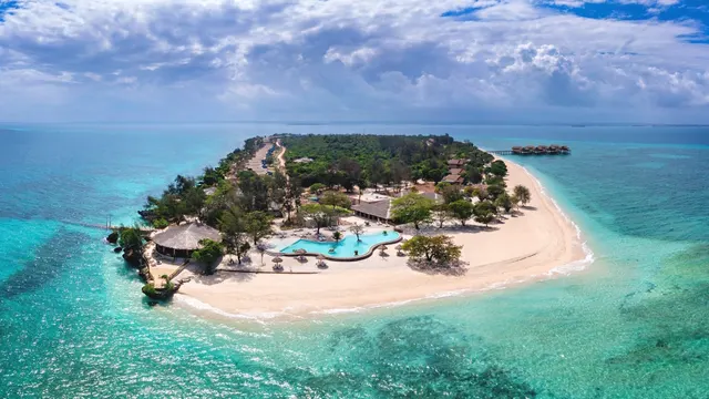 Bawe Island — image 7