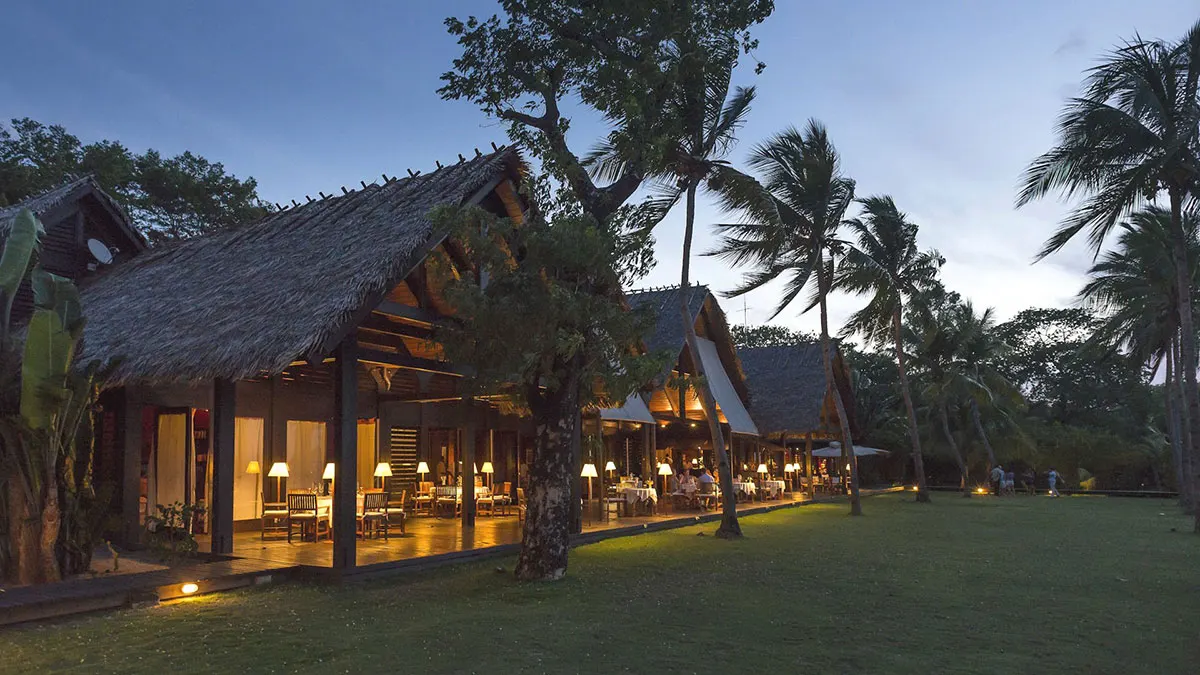 Anjajavy — image 19