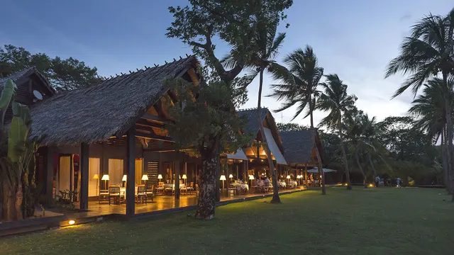 Anjajavy — image 19