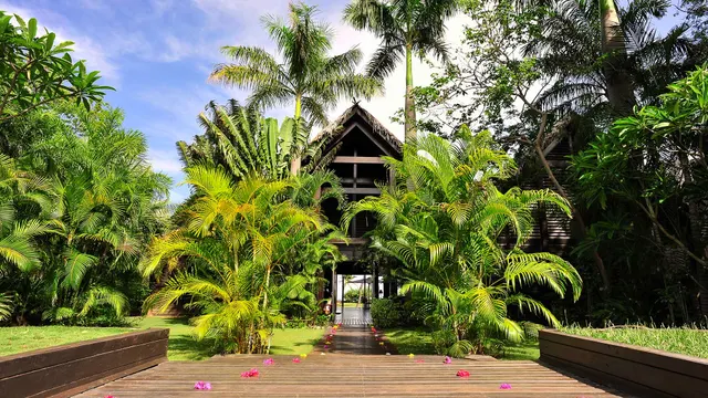 Anjajavy — image 17