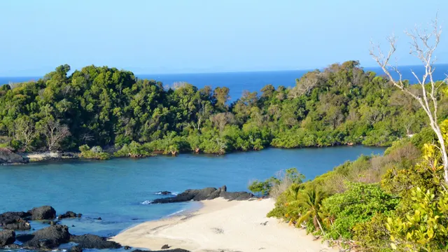 Ankazoberavina — image 22